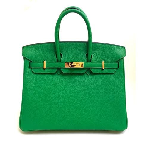 bamboo hermes|Hermes leather handbags.